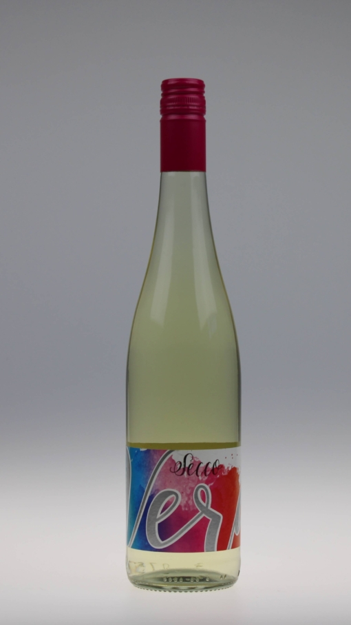 Vera’s Secco, trocken, Weingut Blesius-Jostock