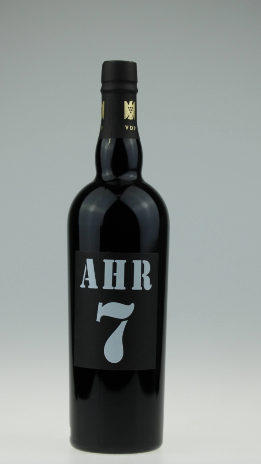 2022 Ahr 7, Weingut Nelles